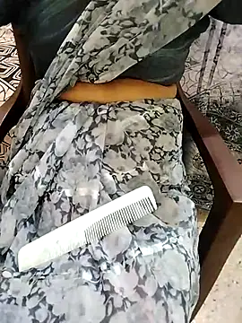 Snapshot of sexyrapa chatting on 03.23.25 sexyrapa online show from 03.23.25