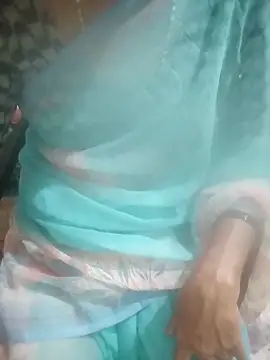 Snapshot of sexyrapa chatting on 10.21.25 sexyrapa online show from 10.21.25