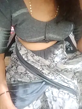 Snapshot of sexyrapa chatting on 10.24.25 sexyrapa online show from 10.24.25