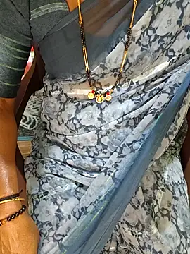 sexyrapa online show from 12.21.25