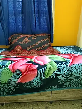 sexyrapa online show from 01.11.26