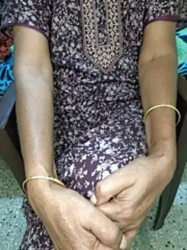 sexyrapa online show from 01.11.26