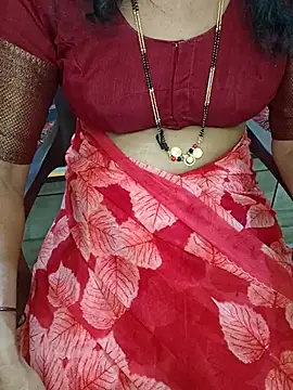 Snapshot of sexyrapa chatting on 02.06.26 sexyrapa online show from 02.06.26