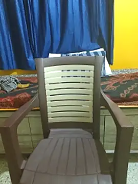 Snapshot of sexyrapa chatting on 02.07.26 sexyrapa online show from 02.07.26