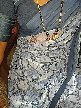 Snapshot of sexyrapa chatting on 02.08.26 sexyrapa online show from 02.08.26