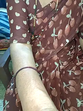 Snapshot of sexyrapa chatting on 02.08.26 sexyrapa online show from 02.08.26