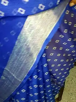 Snapshot of sexyrapa chatting on 02.09.26 sexyrapa online show from 02.09.26