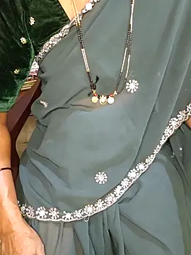 Snapshot of sexyrapa chatting on 02.10.26 sexyrapa online show from 02.10.26