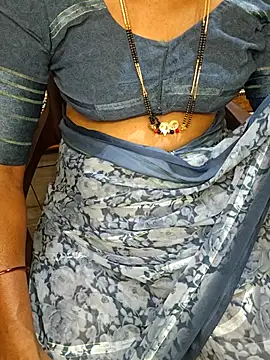 Snapshot of sexyrapa chatting on 02.12.26 sexyrapa online show from 02.12.26