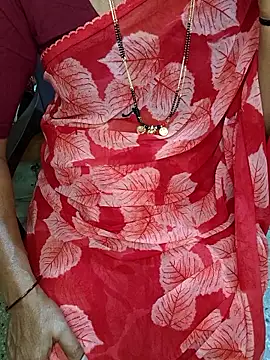 Snapshot of sexyrapa chatting on 02.13.26 sexyrapa online show from 02.13.26