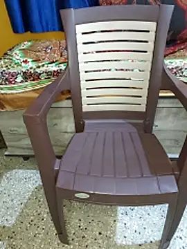 Snapshot of sexyrapa chatting on 02.15.26 sexyrapa online show from 02.15.26