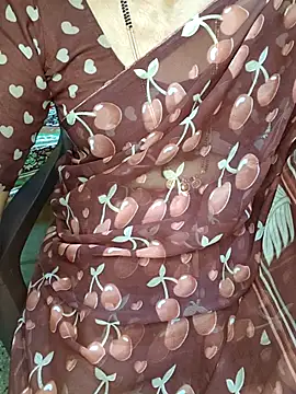 Snapshot of sexyrapa chatting on 02.15.26 sexyrapa online show from 02.15.26