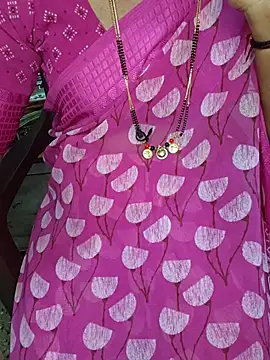 Snapshot of sexyrapa chatting on 02.16.26 sexyrapa online show from 02.16.26