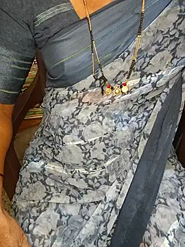 Snapshot of sexyrapa chatting on 02.17.26 sexyrapa online show from 02.17.26