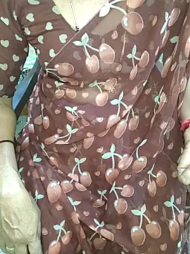 Snapshot of sexyrapa chatting on 02.18.26 sexyrapa online show from 02.18.26