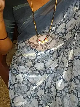 Snapshot of sexyrapa chatting on 02.18.26 sexyrapa online show from 02.18.26