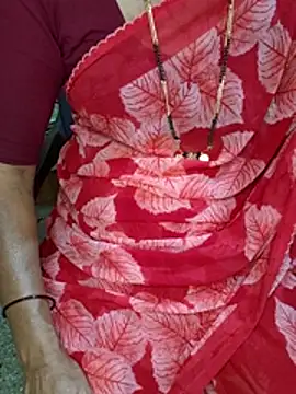 Snapshot of sexyrapa chatting on 02.19.26 sexyrapa online show from 02.19.26