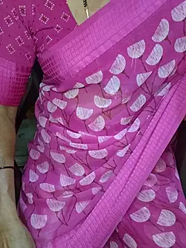 Snapshot of sexyrapa chatting on 02.21.26 sexyrapa online show from 02.21.26