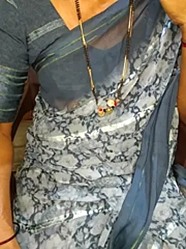 Snapshot of sexyrapa chatting on 02.22.26 sexyrapa online show from 02.22.26