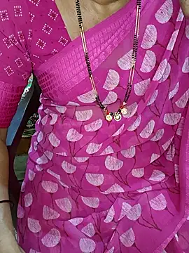 Snapshot of sexyrapa chatting on 02.23.26 sexyrapa online show from 02.23.26