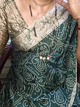 Snapshot of sexyrapa chatting on 02.25.26 sexyrapa online show from 02.25.26