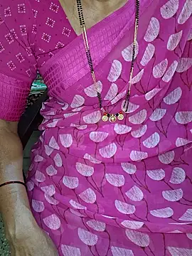 Snapshot of sexyrapa chatting on 02.26.26 sexyrapa online show from 02.26.26