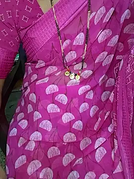 Snapshot of sexyrapa chatting on 03.01.26 sexyrapa online show from 03.01.26