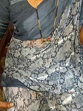 Snapshot of sexyrapa chatting on 03.01.26 sexyrapa online show from 03.01.26