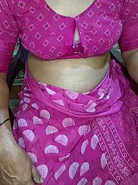 Snapshot of sexyrapa chatting on 03.02.26 sexyrapa online show from 03.02.26