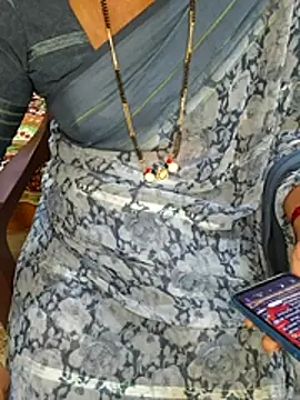 Snapshot of sexyrapa chatting on 03.03.26 sexyrapa online show from 03.03.26