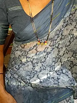 Snapshot of sexyrapa chatting on 03.03.26 sexyrapa online show from 03.03.26