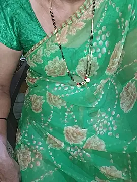 Snapshot of sexyrapa chatting on 03.04.26 sexyrapa online show from 03.04.26