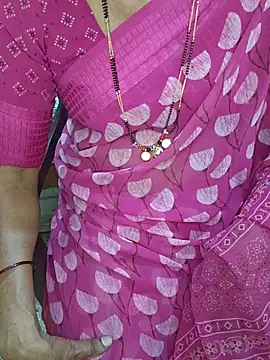 Snapshot of sexyrapa chatting on 03.05.26 sexyrapa online show from 03.05.26