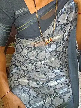 Snapshot of sexyrapa chatting on 03.07.26 sexyrapa online show from 03.07.26