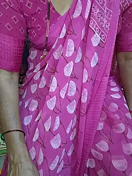 Snapshot of sexyrapa chatting on 03.08.26 sexyrapa online show from 03.08.26