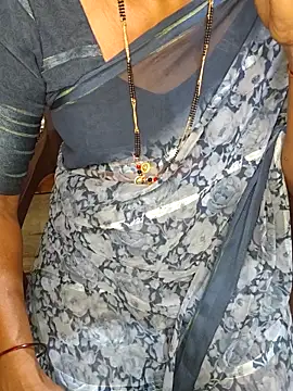 Snapshot of sexyrapa chatting on 03.08.26 sexyrapa online show from 03.08.26