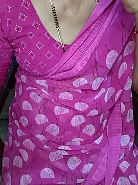 Snapshot of sexyrapa chatting on 03.10.26 sexyrapa online show from 03.10.26