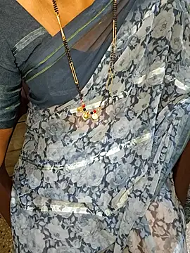 Snapshot of sexyrapa chatting on 03.10.26 sexyrapa online show from 03.10.26