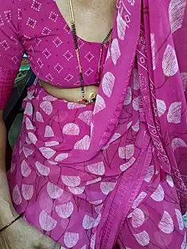 Snapshot of sexyrapa chatting on 03.13.26 sexyrapa online show from 03.13.26