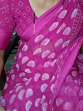 Snapshot of sexyrapa chatting on 03.14.26 sexyrapa online show from 03.14.26