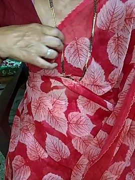 Snapshot of sexyrapa chatting on 03.15.26 sexyrapa online show from 03.15.26