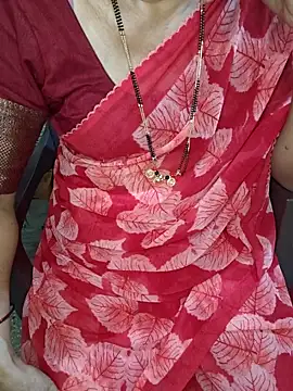 Snapshot of sexyrapa chatting on 03.16.26 sexyrapa online show from 03.16.26