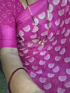 Snapshot of sexyrapa chatting on 03.18.26 sexyrapa online show from 03.18.26