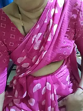 Snapshot of sexyrapa chatting on 03.20.26 sexyrapa online show from 03.20.26