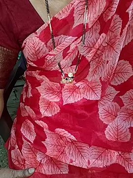 Snapshot of sexyrapa chatting on 03.21.26 sexyrapa online show from 03.21.26