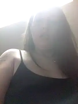 Snapshot of PhatAss_Kummmilla chatting on 01.20.25 PhatAss Kummmilla online show from 01.20.25