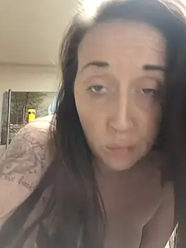 PhatAss Kummmilla online show from 02.08.26