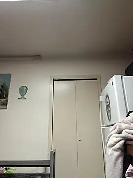 PhatAss Kummmilla online show from 02.22.26