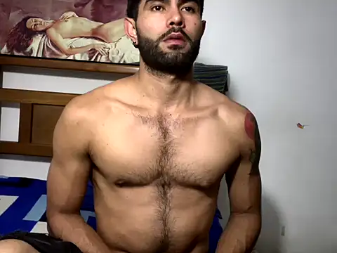 Snapshot of hideonbush051 chatting on 01.17.26 hideonbush051 online show from 01.17.26