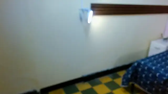 JackyMurphy online show from 02.12.26